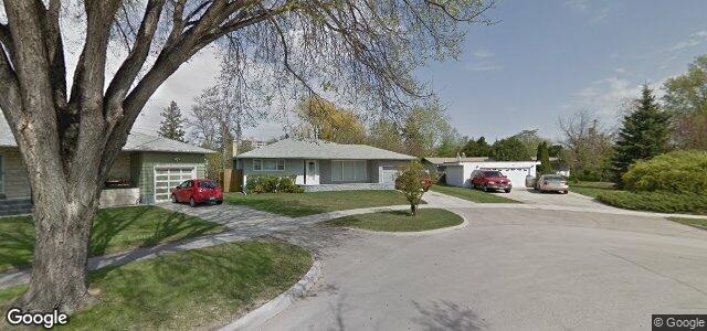 Larawan ng 9 Salvia Bay sa Winnipeg, Manitoba