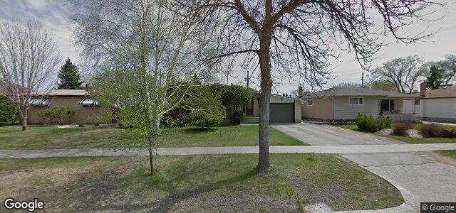 Larawan ng 9 Sweetwood Bay sa Winnipeg, Manitoba