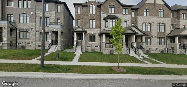 Larawan ng 9 Verbena Street sa Winnipeg, Manitoba