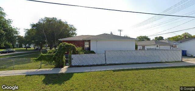 Larawan ng 90 Arrowwood Drive S sa Winnipeg, Manitoba