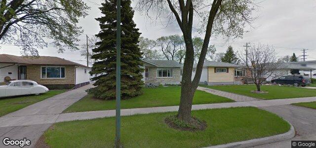Larawan ng 90 Ashbury Bay sa Winnipeg, Manitoba