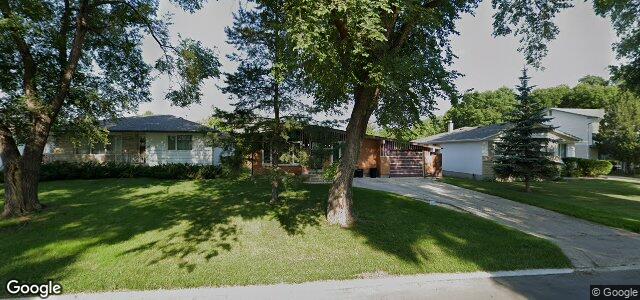 Larawan ng 90 Laurel Bay sa Winnipeg, Manitoba