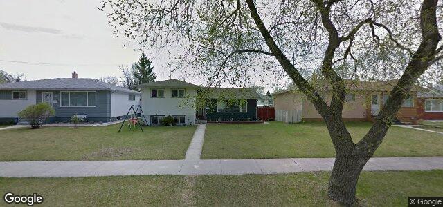 Larawan ng 90 Peony Avenue sa Winnipeg, Manitoba