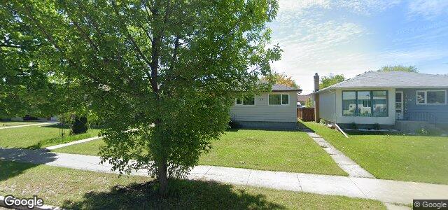 Larawan ng 90 Teakwood Avenue sa Winnipeg, Manitoba