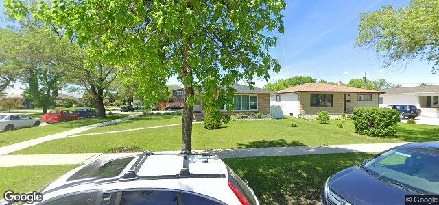 Larawan ng 900 Sinclair Street sa Winnipeg, Manitoba