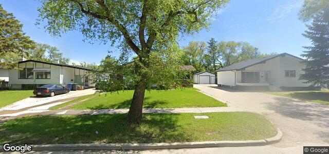 903 Sinclair Street ਦੀ ਫੋਟੋ, ਵਿਨੀਪਿਗ, ਮੈਨੀਟੋਬਾ