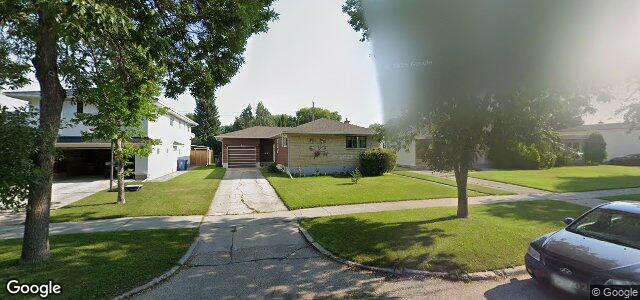 Larawan ng 91 Arrowwood Drive S sa Winnipeg, Manitoba
