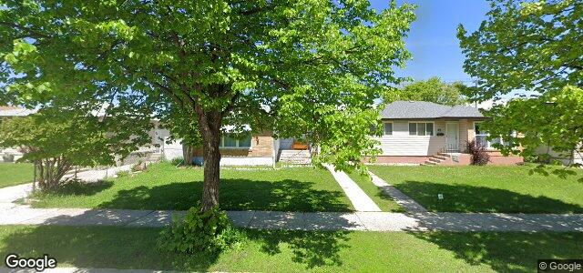 Larawan ng 91 Teakwood Avenue sa Winnipeg, Manitoba