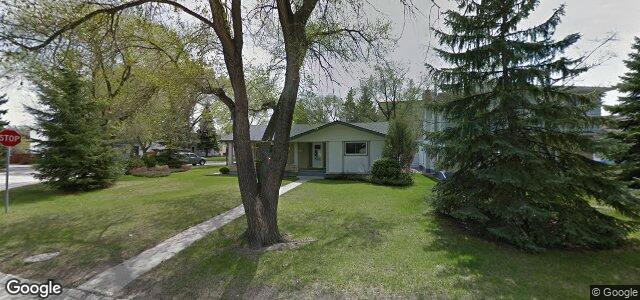Larawan ng 91 Vanier Drive sa Winnipeg, Manitoba