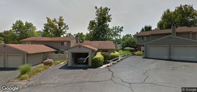 Larawan ng 91 Woodcrest Drive sa Winnipeg, Manitoba