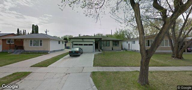 Larawan ng 92 Coralberry Avenue sa Winnipeg, Manitoba