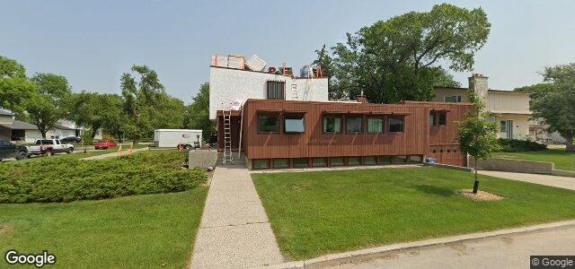 Larawan ng 92 Forest Park Drive sa Winnipeg, Manitoba