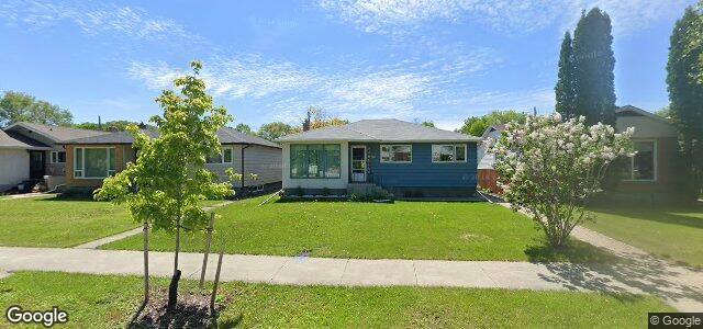 Larawan ng 92 Teakwood Avenue sa Winnipeg, Manitoba