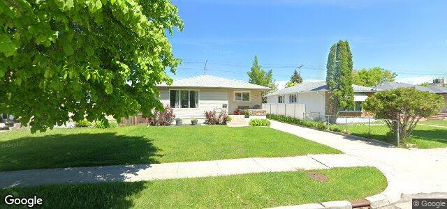 Larawan ng 93 Teakwood Avenue sa Winnipeg, Manitoba
