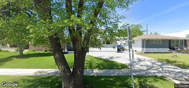 Larawan ng 938 Sinclair Street sa Winnipeg, Manitoba