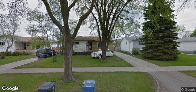 Larawan ng 94 Ashbury Bay sa Winnipeg, Manitoba
