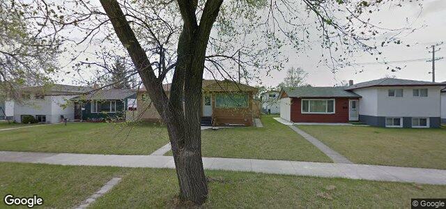 Larawan ng 94 Peony Avenue sa Winnipeg, Manitoba