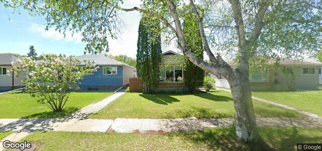 Larawan ng 94 Teakwood Avenue sa Winnipeg, Manitoba