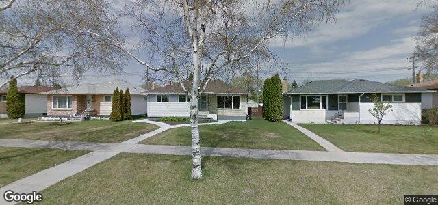 Larawan ng 95 Buttercup Avenue sa Winnipeg, Manitoba