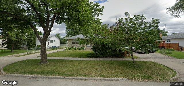 Larawan ng 95 Coralberry Avenue sa Winnipeg, Manitoba