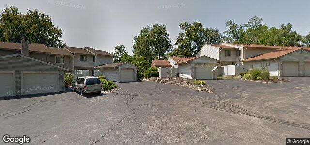 Larawan ng 95 Woodcrest Drive sa Winnipeg, Manitoba