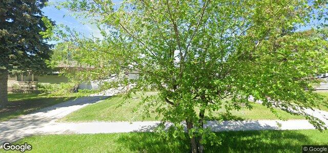 Larawan ng 950 Sinclair Street sa Winnipeg, Manitoba