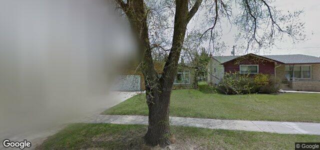 Larawan ng 951 Airlies Street sa Winnipeg, Manitoba