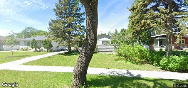 Larawan ng 954 Sinclair Street sa Winnipeg, Manitoba