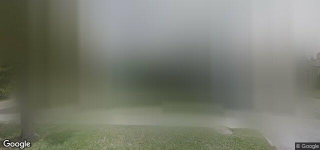 Larawan ng 955 Airlies Street sa Winnipeg, Manitoba