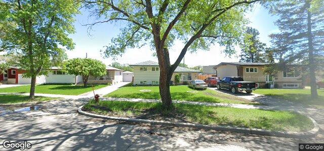 Larawan ng 957 Sinclair Street sa Winnipeg, Manitoba