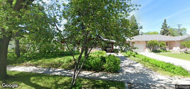 Larawan ng 958 Sinclair Street sa Winnipeg, Manitoba