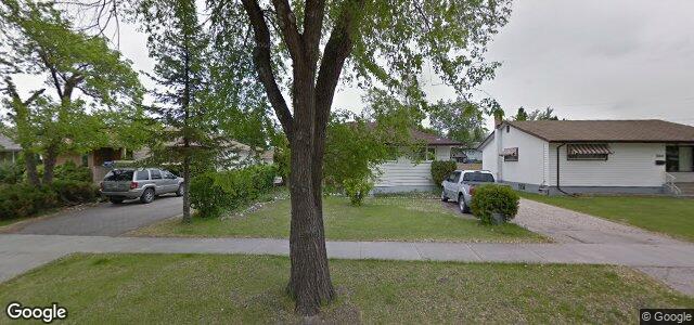Larawan ng 96 Arrowwood Drive N sa Winnipeg, Manitoba