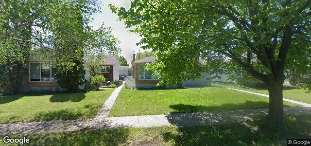 Larawan ng 96 Teakwood Avenue sa Winnipeg, Manitoba