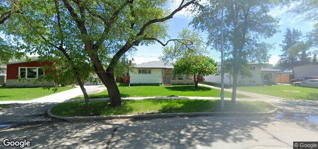 Larawan ng 961 Sinclair Street sa Winnipeg, Manitoba