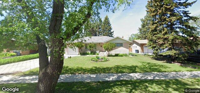 962 Sinclair Street（加拿大曼尼托巴省溫尼伯市）房屋照片