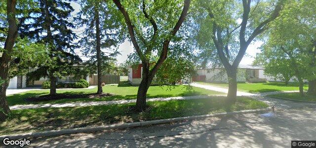 Larawan ng 965 Sinclair Street sa Winnipeg, Manitoba