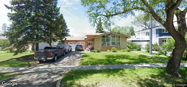 Larawan ng 966 Sinclair Street sa Winnipeg, Manitoba