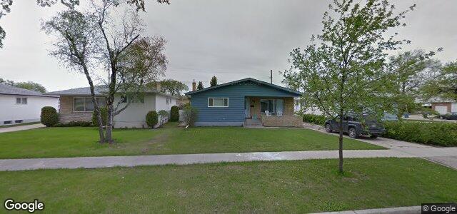 Larawan ng 97 Ashbury Bay sa Winnipeg, Manitoba