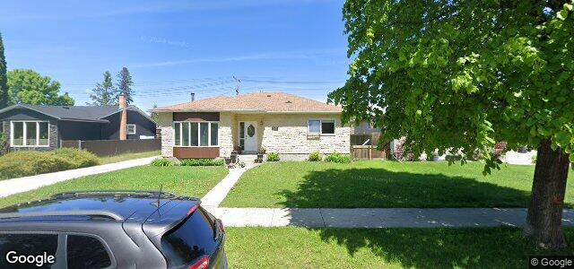 Larawan ng 97 Teakwood Avenue sa Winnipeg, Manitoba