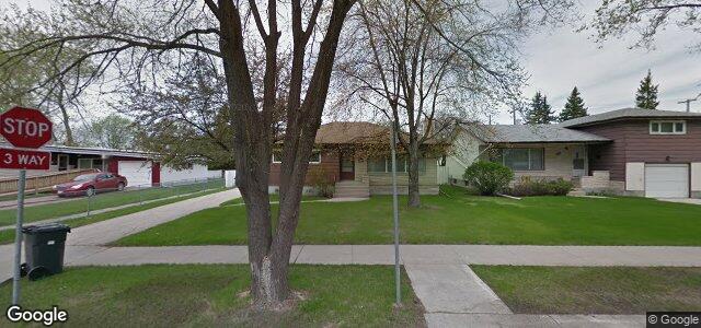 Larawan ng 978 Sinclair Street sa Winnipeg, Manitoba