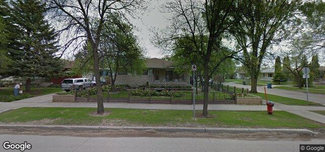 Larawan ng 979 Sinclair Street sa Winnipeg, Manitoba