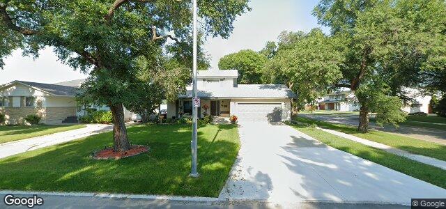 98 Laurel Bay ਦੀ ਫੋਟੋ, ਵਿਨੀਪਿਗ, ਮੈਨੀਟੋਬਾ