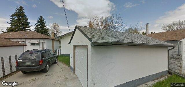 Larawan ng 98 Teakwood Avenue sa Winnipeg, Manitoba