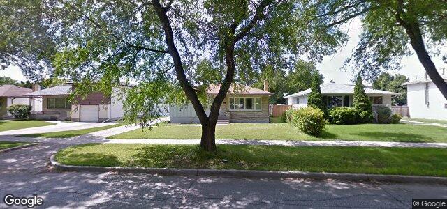 Larawan ng 986 Sinclair Street sa Winnipeg, Manitoba