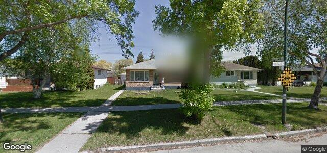 Larawan ng 99 Buttercup Avenue sa Winnipeg, Manitoba