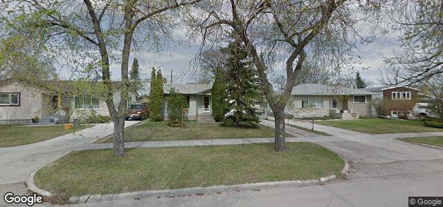 Larawan ng 99 Coralberry Avenue sa Winnipeg, Manitoba