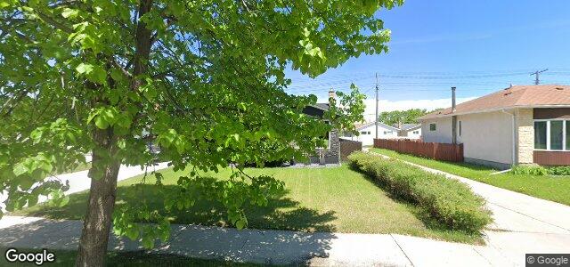 Larawan ng 99 Teakwood Avenue sa Winnipeg, Manitoba