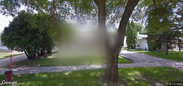 Larawan ng 995 Sinclair Street sa Winnipeg, Manitoba