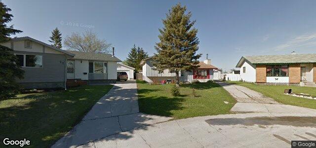 Larawan ng 18 Dennis Bay sa Winnipeg, Manitoba