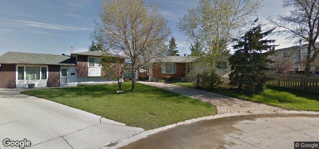 2 Brendalee Bay ਦੀ ਫੋਟੋ, ਵਿਨੀਪਿਗ, ਮੈਨੀਟੋਬਾ